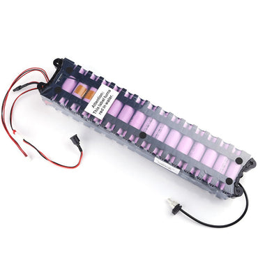 Batteria Compatibile per Monopattino Elettrico Original di Xiaomi M365/1S/Essential/Mi3 36V 7.8Ah