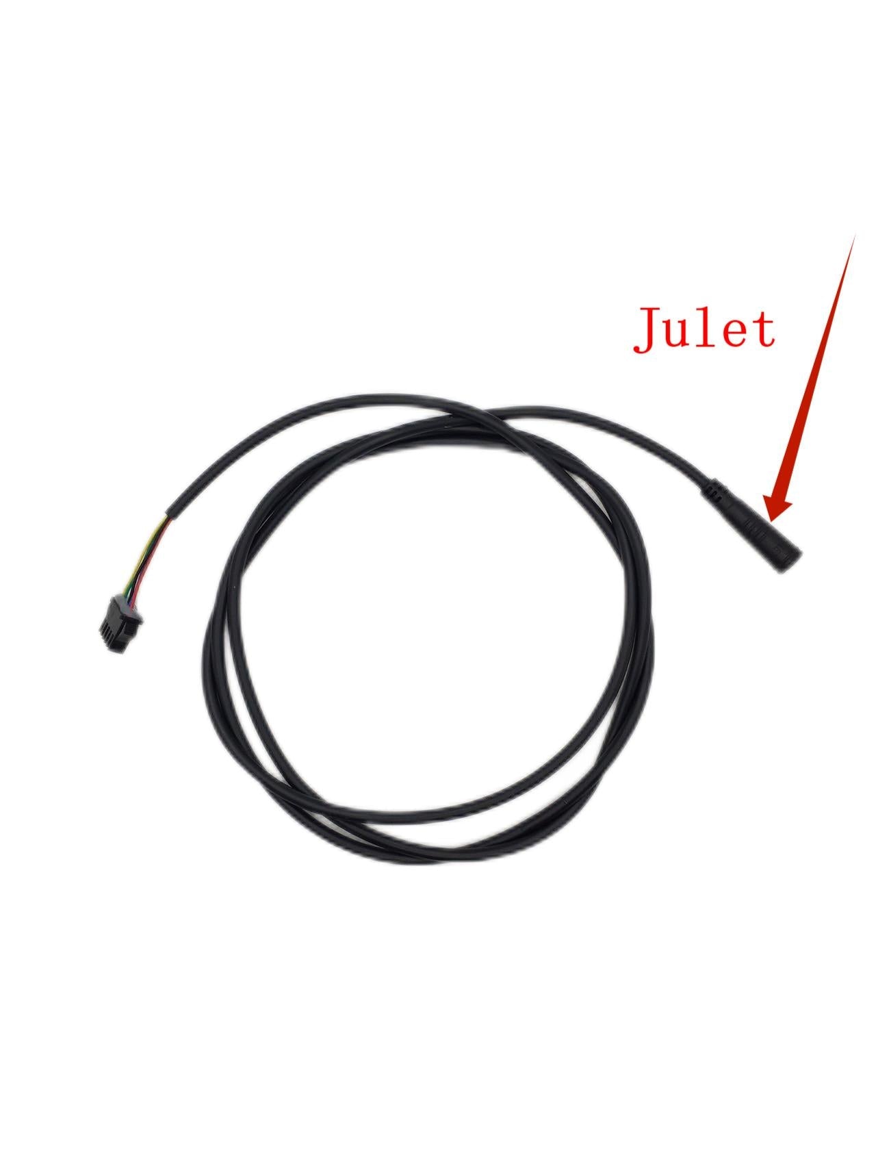 Cavo cablaggio originale display per bicicletta elettrica ENGWE EP-2 Pro