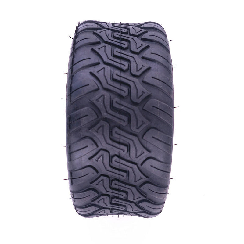 Pneumatico 85/65-6.5 10 pollici per Kugoo G MAX,G BOOSTER, G2 PRO e Ducati Scrambler City Cross-E (Off-Road)
