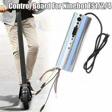 Centralina originale (Agg.2022) per monopattino elettrico NINEBOT ES1/ES2/ES3/ES4/E22