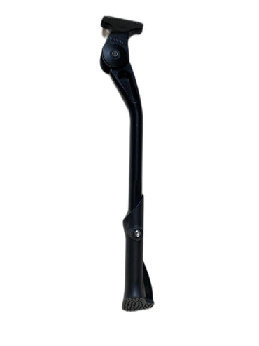 KICKSTAND Cavalletto regolabili posteriori con due viti originale ENGWE per EP-2 PRO/Engine Pro/ENGINE X