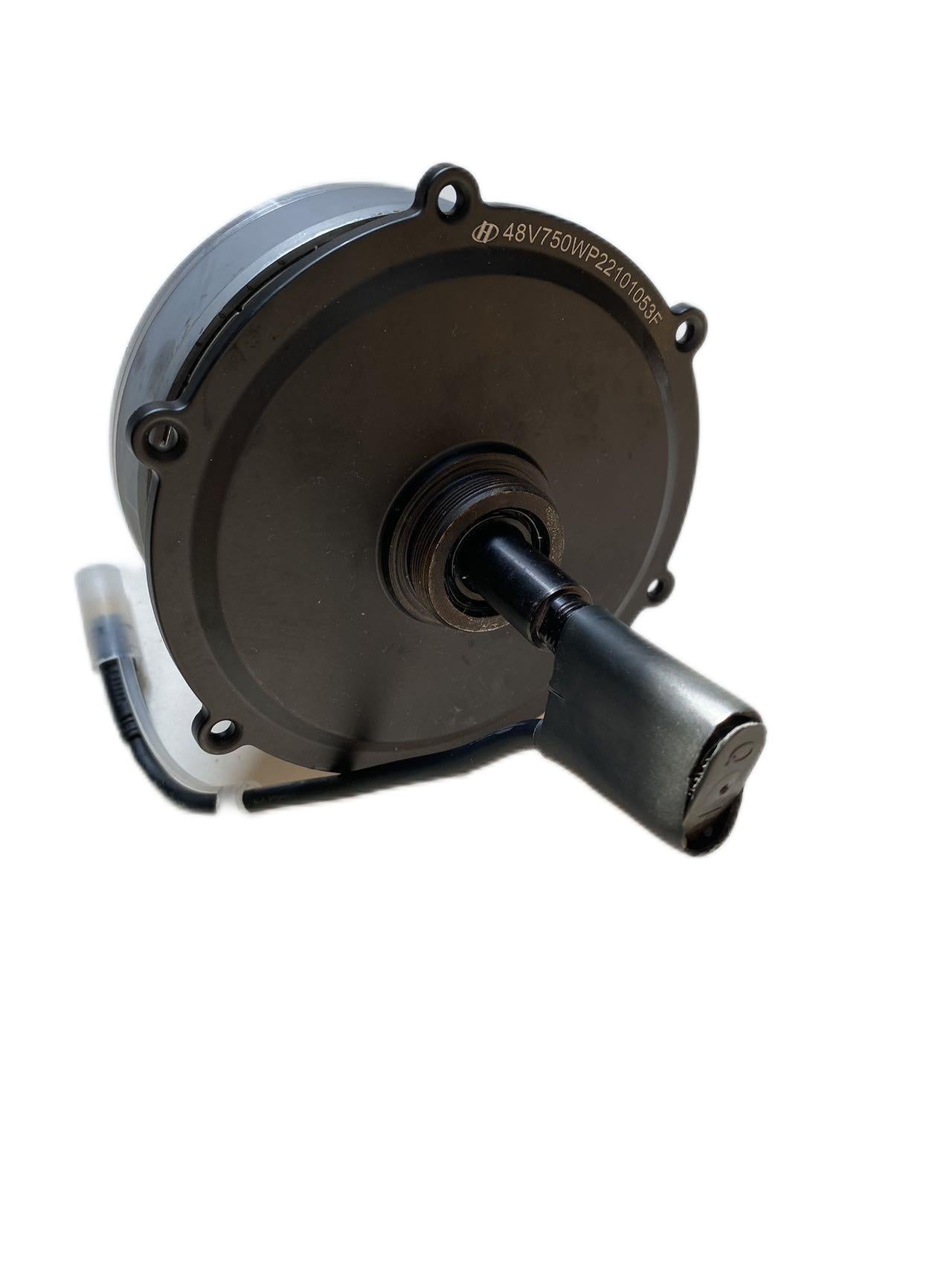 Motore Originale ENGWE Engine Pro 750W (Versione motore H)
