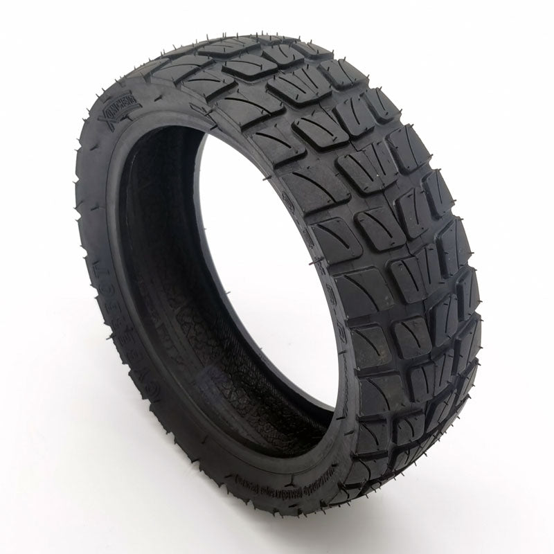 Pneumatico offroad 8.5x3 pollici diametro 134mm per KugooKirin KuKirin G2 Pro e altri monopattini elettrici
