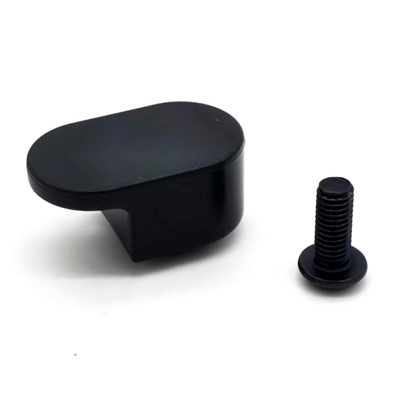 Supporto parafango per Ninebot max G30/D/PRO Supporto parafango per Ninebot max G30/D/PRO