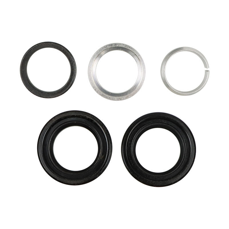 The Lord Of The Tools 18 Pezzi Set Completo Di Cuscinetti A Sfera
