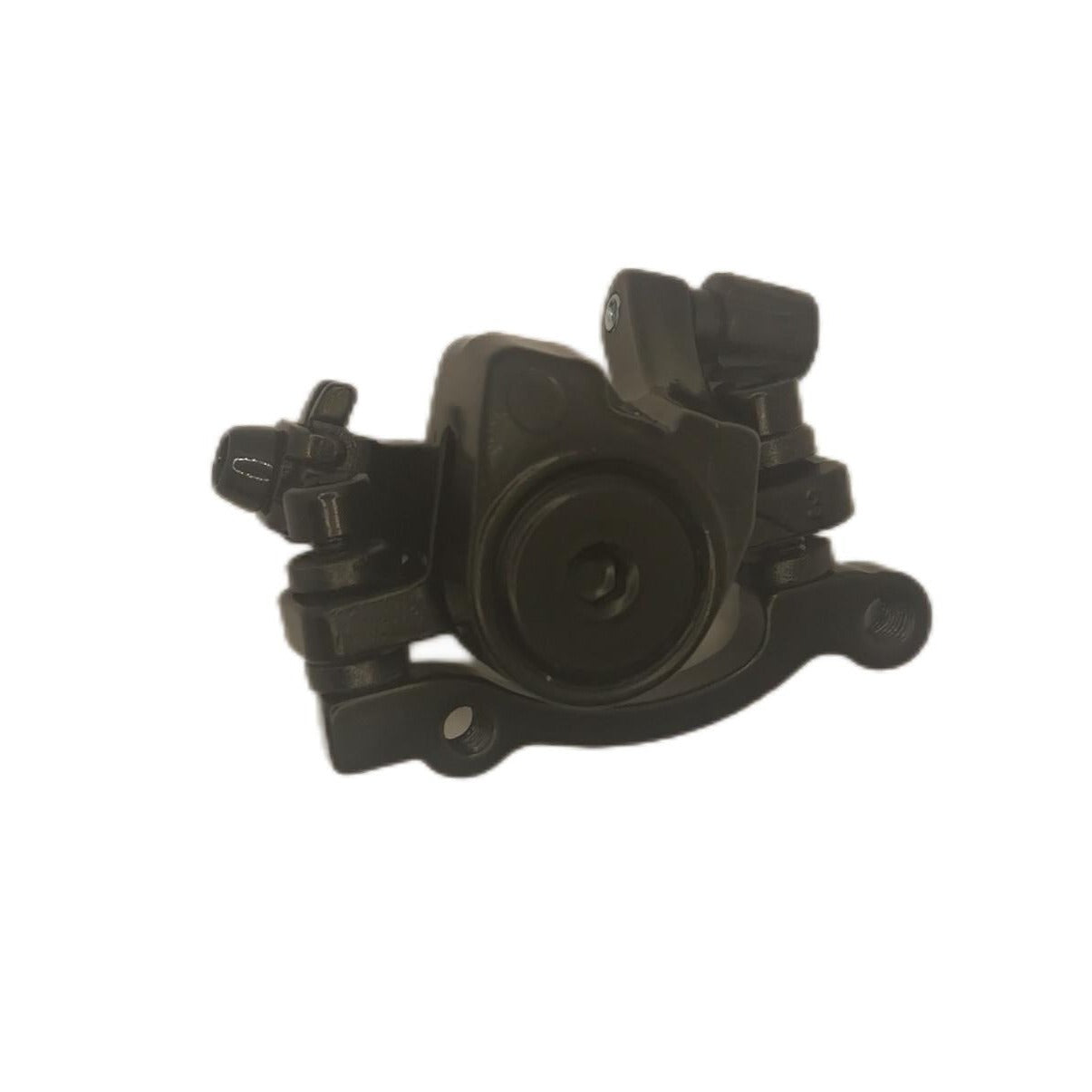 Pinza Freno a Disco Meccanico Originale per Monopattino Elettrico Kugoo KuKirin G3 (ultima versione)