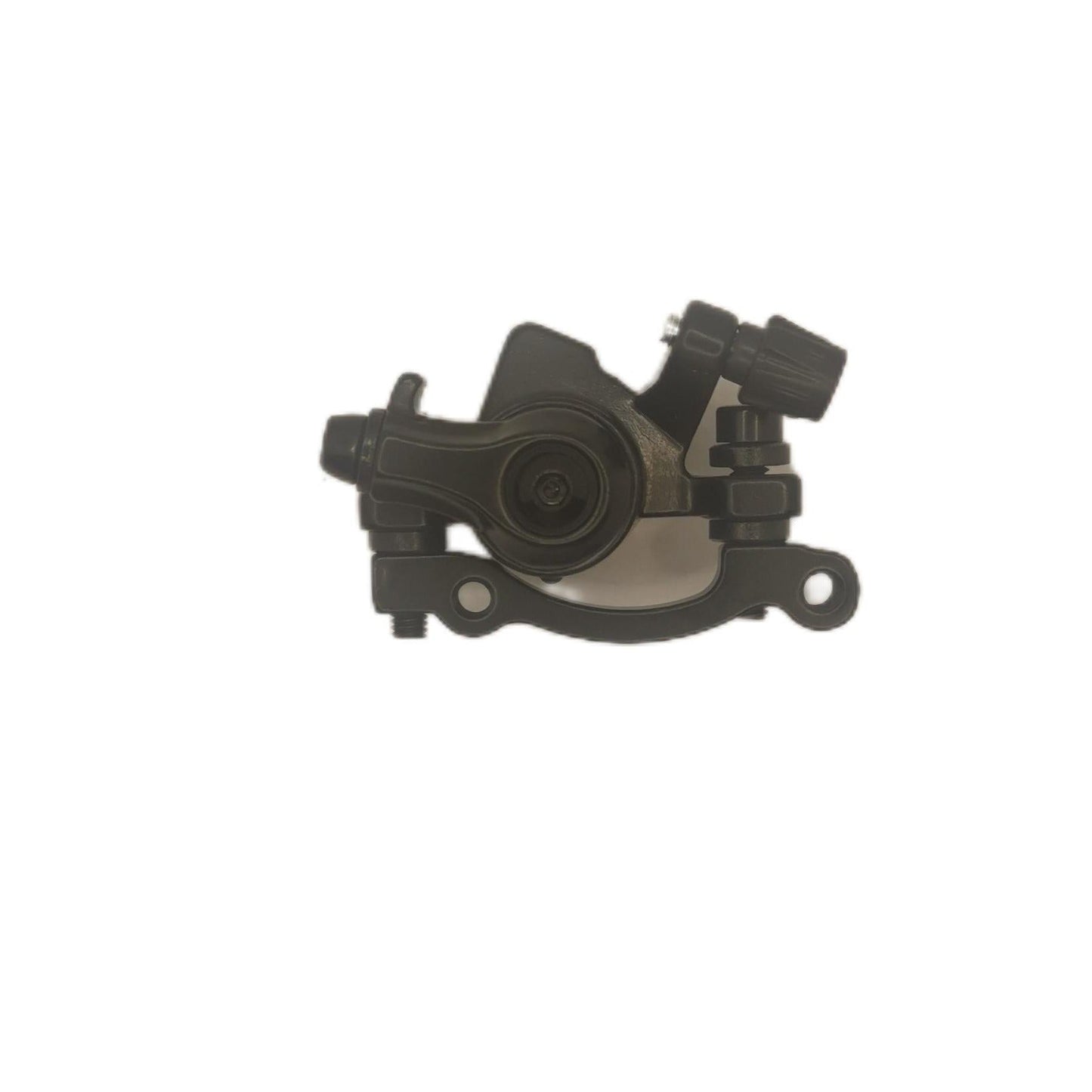 Pinza Freno a Disco Meccanico Originale per Monopattino Elettrico Kugoo KuKirin G3 (ultima versione)