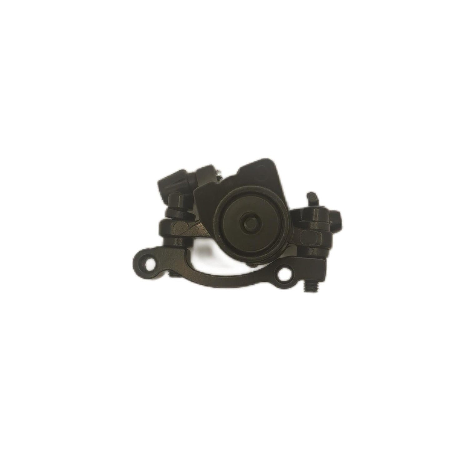 Pinza Freno a Disco Meccanico Originale per Monopattino Elettrico Kugoo KuKirin G3 (ultima versione)