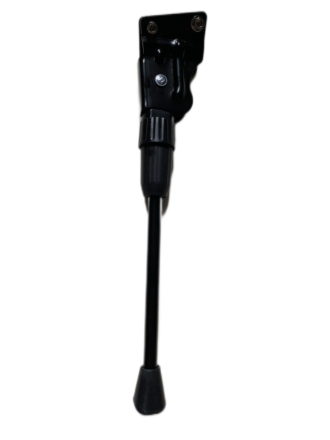 Cavalletto per biciletta elettrica ORIGINALE ENGWE Ep-2 Pro/Engine X