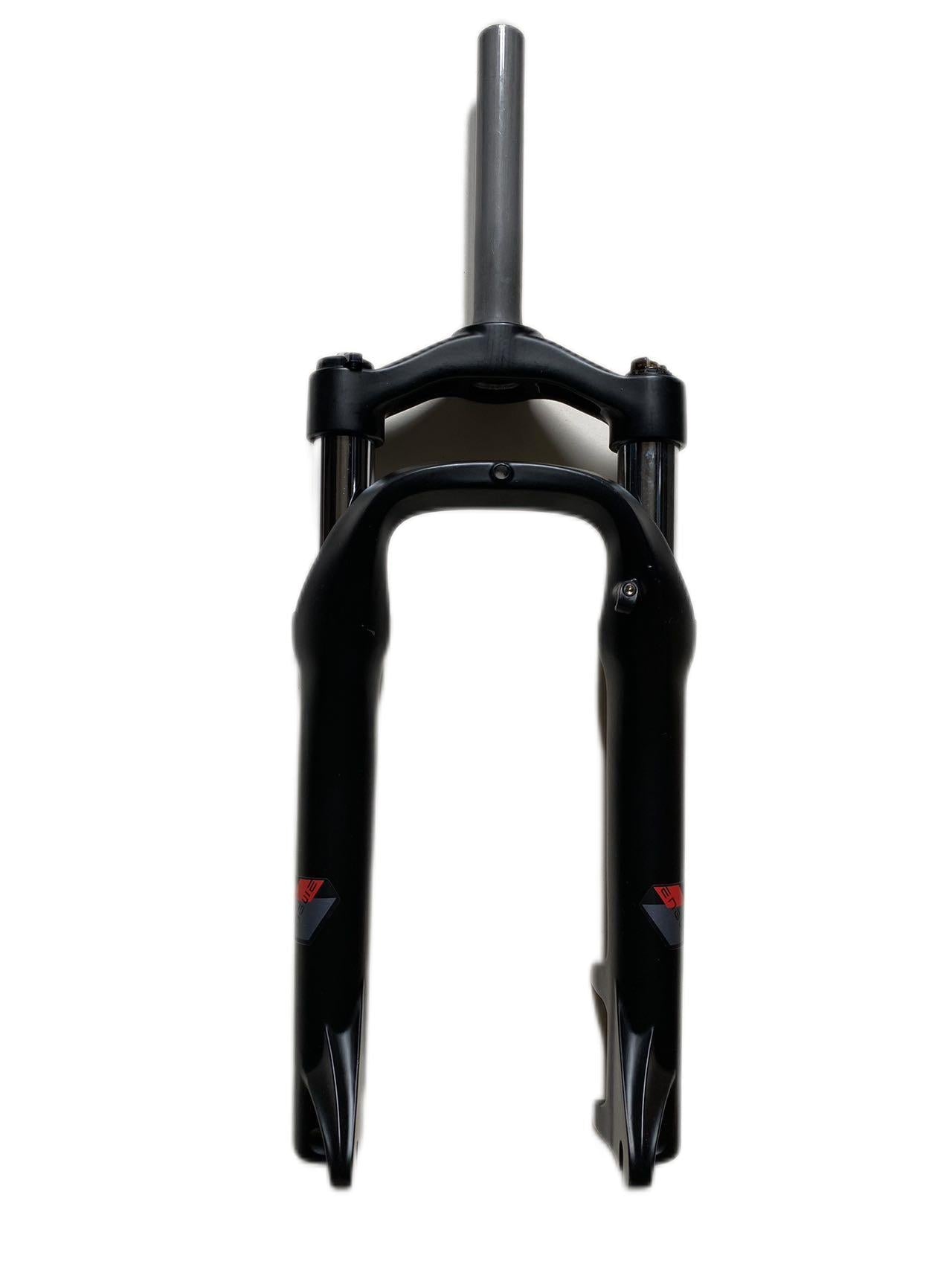 Forcella per bicicletta elettrica ENGWE Engine Pro (ver. aggiornata)