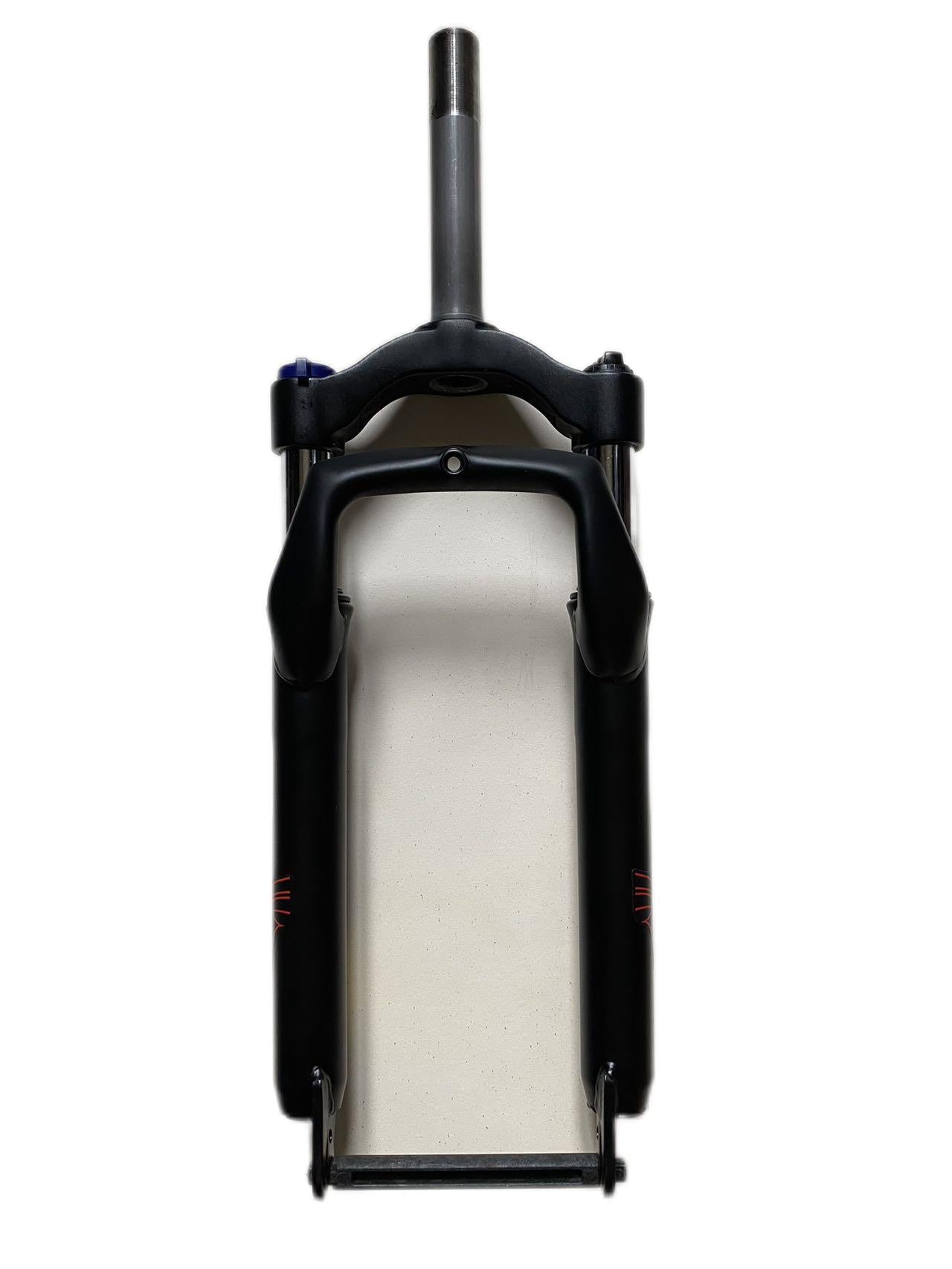 Forcella originale per bicicletta elettrica ENGWE EP-2 Pro (13Ah)/Engine X