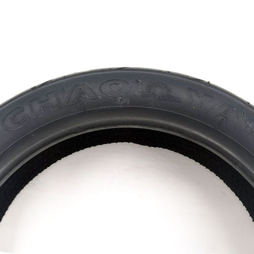 Pneumatico tubeless Chaoyang 10x2.5-6.5 per Ducati PRO-III, PLUS,PRO-II EVO , Aprilia e Cecotec