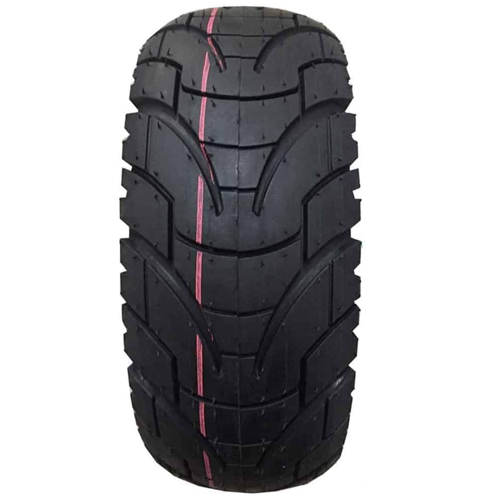 Pneumatici 10x3.0 80/65-6 255x80 Cityroad Kugoo Kirin KuKirin M4/M4 Pro/KuKirin G2 MAX, Joyor S10/S5 Dualtron e altri