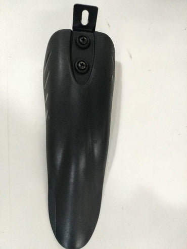 Parafanghi Originali per Kugoo Kirin V1