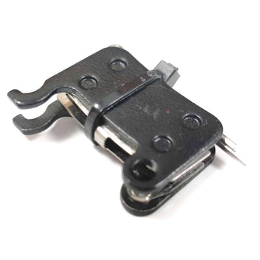 Pasticche originali di ricambio per pinza freno X-Tech, Xiaomi Mi3