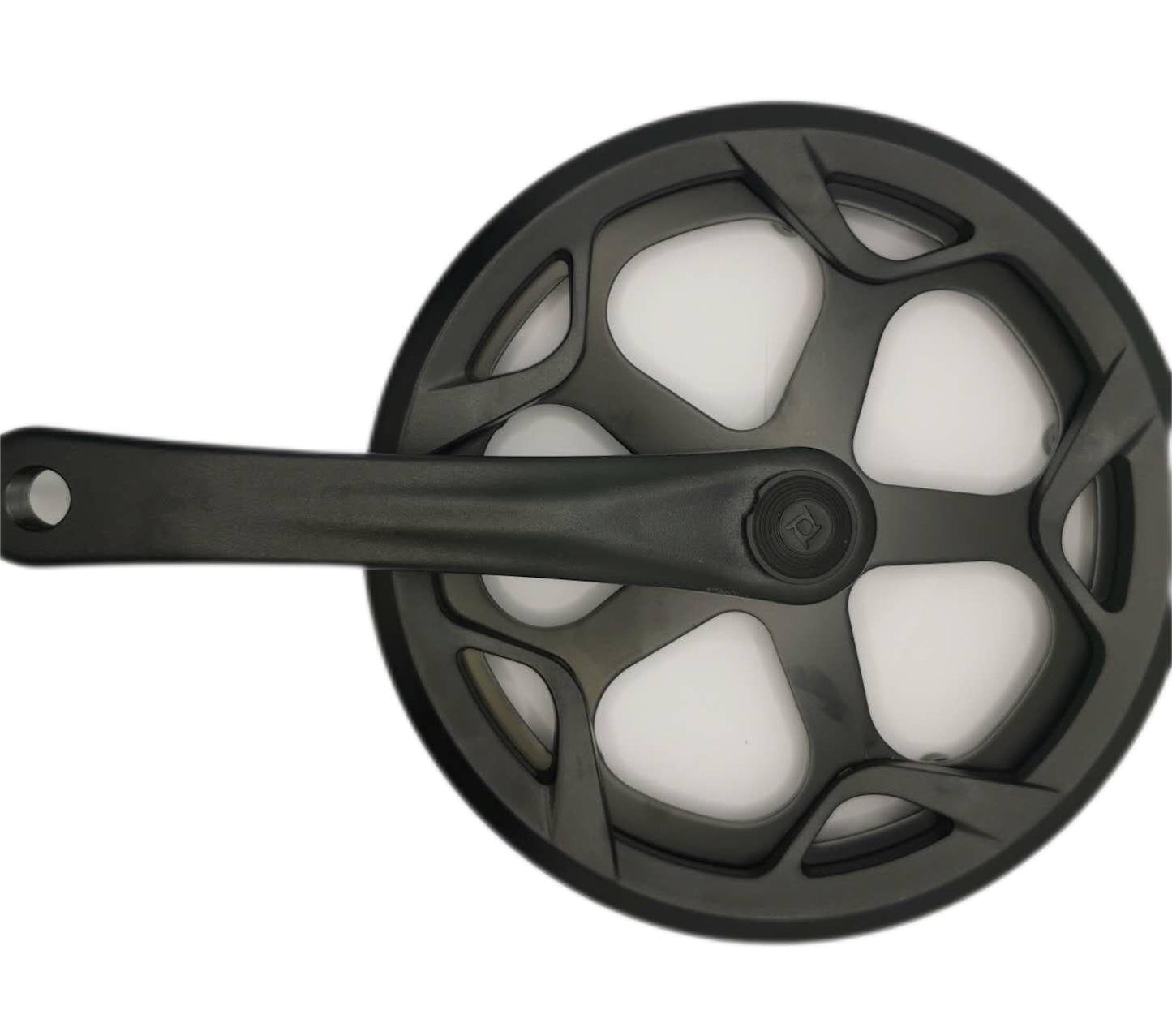 Guarnitura ORIGINALE ENGWE per EP-2 Pro/Engine X