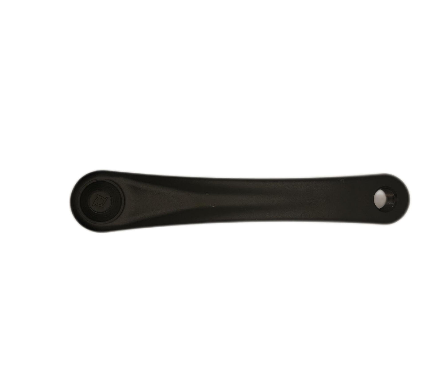 Pedivella ORIGINALE ENGWE per EP-2 Pro/Engine X