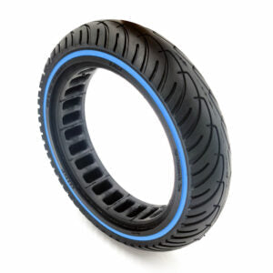 Pneumatico 9.5×2.5-6.2 (CST) compatibile con NIU KQI3/pro Pneumatico 9.5×2.5-6.2 (CST) compatibile con NIU KQI3/pro