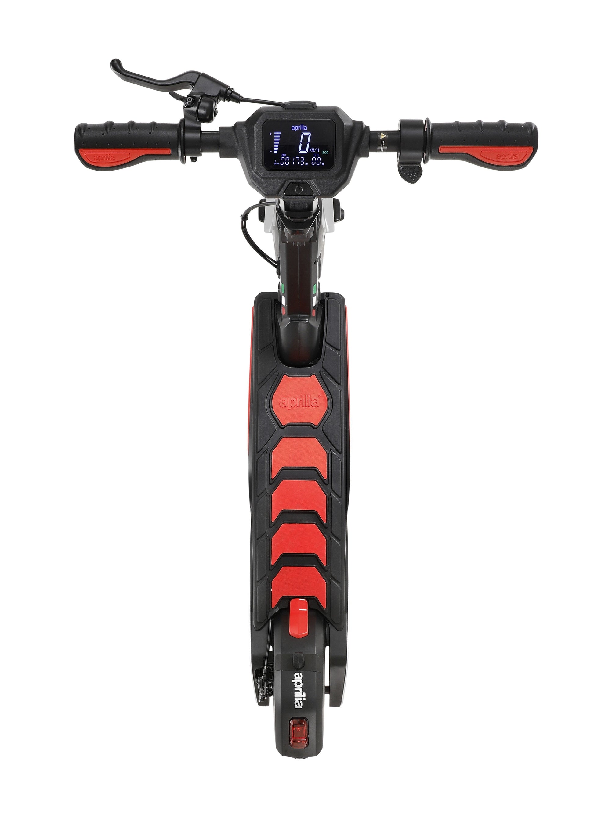 Aprilia eSR1 | monopattino elettrico | 350W | Ruote 10 | 36V 7.8Ah Aprilia