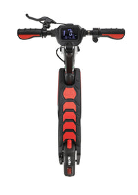 Aprilia eSR1 | monopattino elettrico | 350W | Ruote 10 | 36V 7.8Ah Aprilia