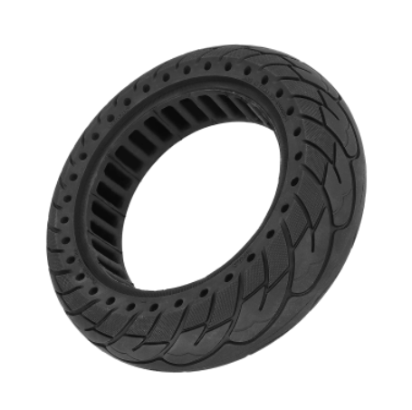 Pneumatici