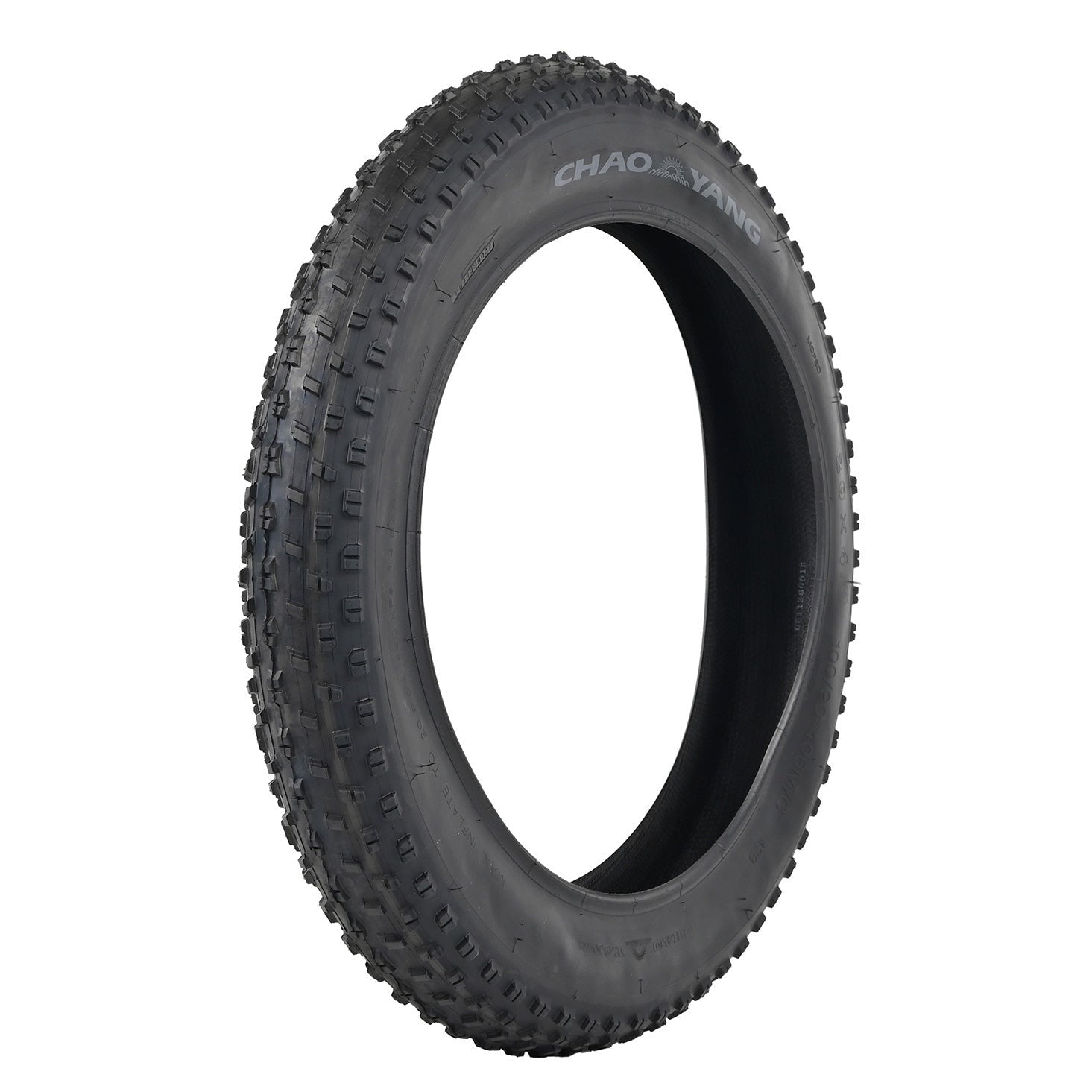 Fincci 28 x 1 1/2 Policci 40-635 Pneumatico Copertone per Strada MTB Fincci 28 x 1 1/2 Policci 40-635 Pneumatico Copertone per Strada MTB