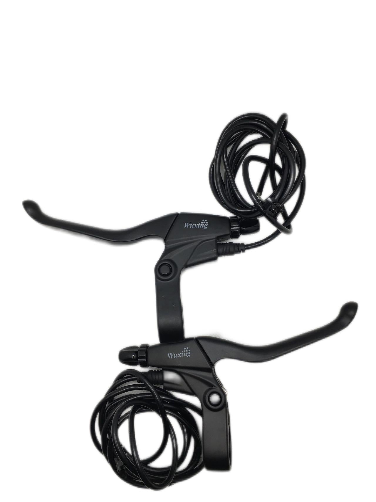 Ricambi C20 Pro