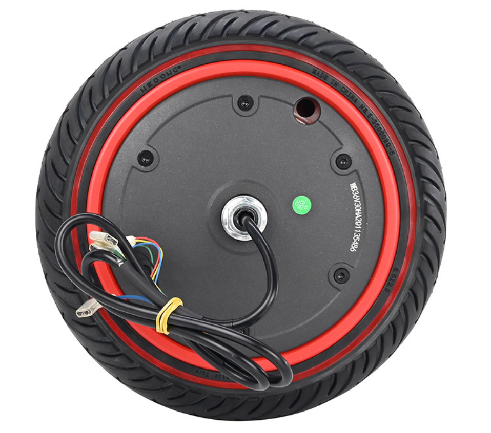 Kit Regolatore Motore Brushless Controllo 36V 350W per Kit Regolatore Motore Brushless Controllo 36V 350W per