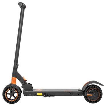 KugooKirin S1 Pro SuperLED Versione Settembre 2021 ITALIA Monopattino Elettrico Kugoo | 36V 7.5AH | Motore 350W | Velocità 30Km/h | Autonomia 30 Km