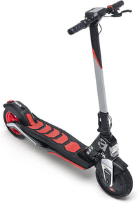 Aprilia eSR1 | monopattino elettrico | 350W | Ruote 10 | 36V 7.8Ah Aprilia