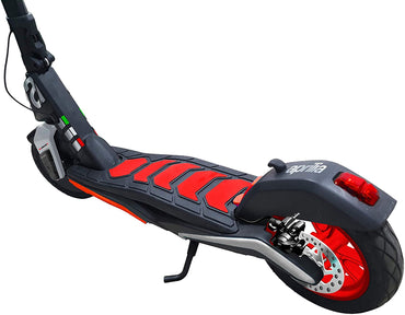 Aprilia eSR1 | monopattino elettrico | 350W | Ruote 10 | 36V 7.8Ah Aprilia