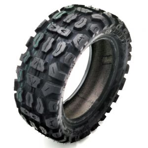 Pneumatico Tubeless Off Road 11 pollici OFFROAD per