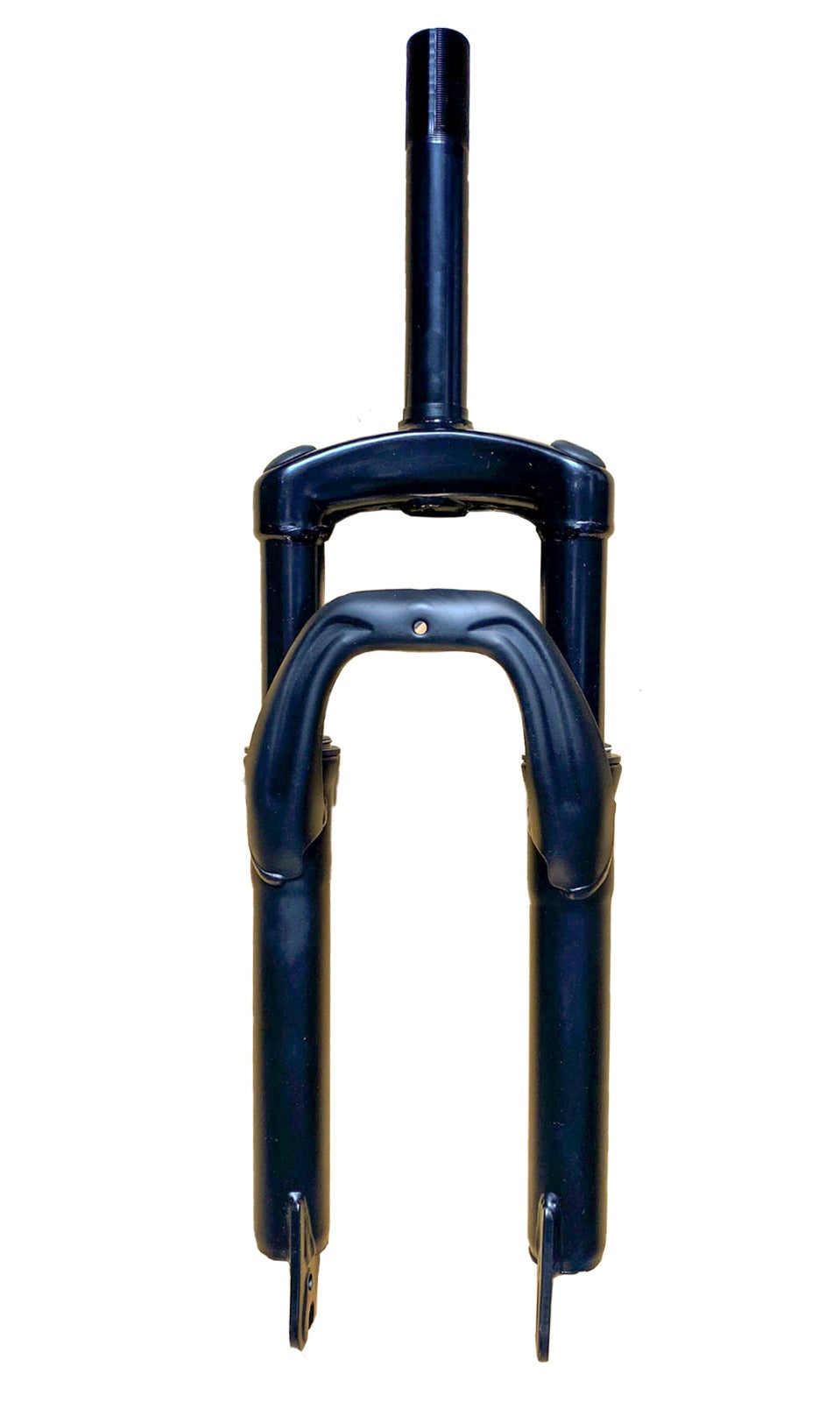 Forcella originale per bicicletta elettrica ENGWE C20 Pro