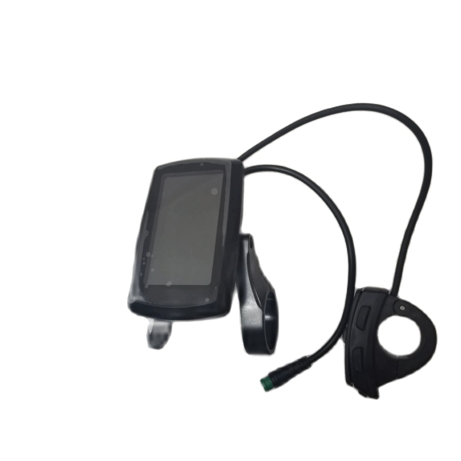 Ricambi EP-2 Pro