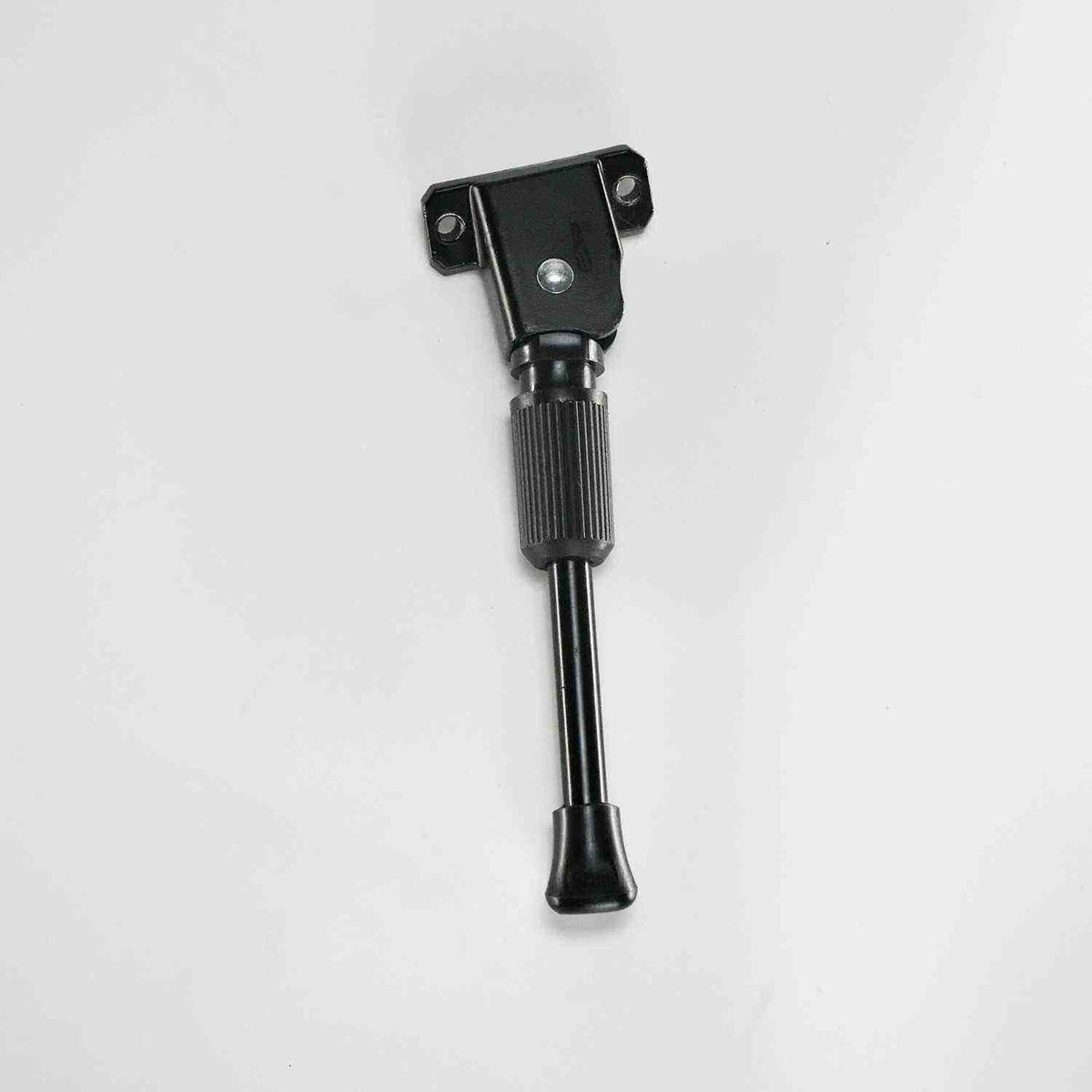 Trottinette électrique Boyueda S3 D'occasion - Autobilanciata, Puissance >200W, Noir