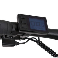 NILOX X9| Bicicleta Elettrica | Ruote 20" | 250W | Ripiegabile | Autonomia fino a 70km
