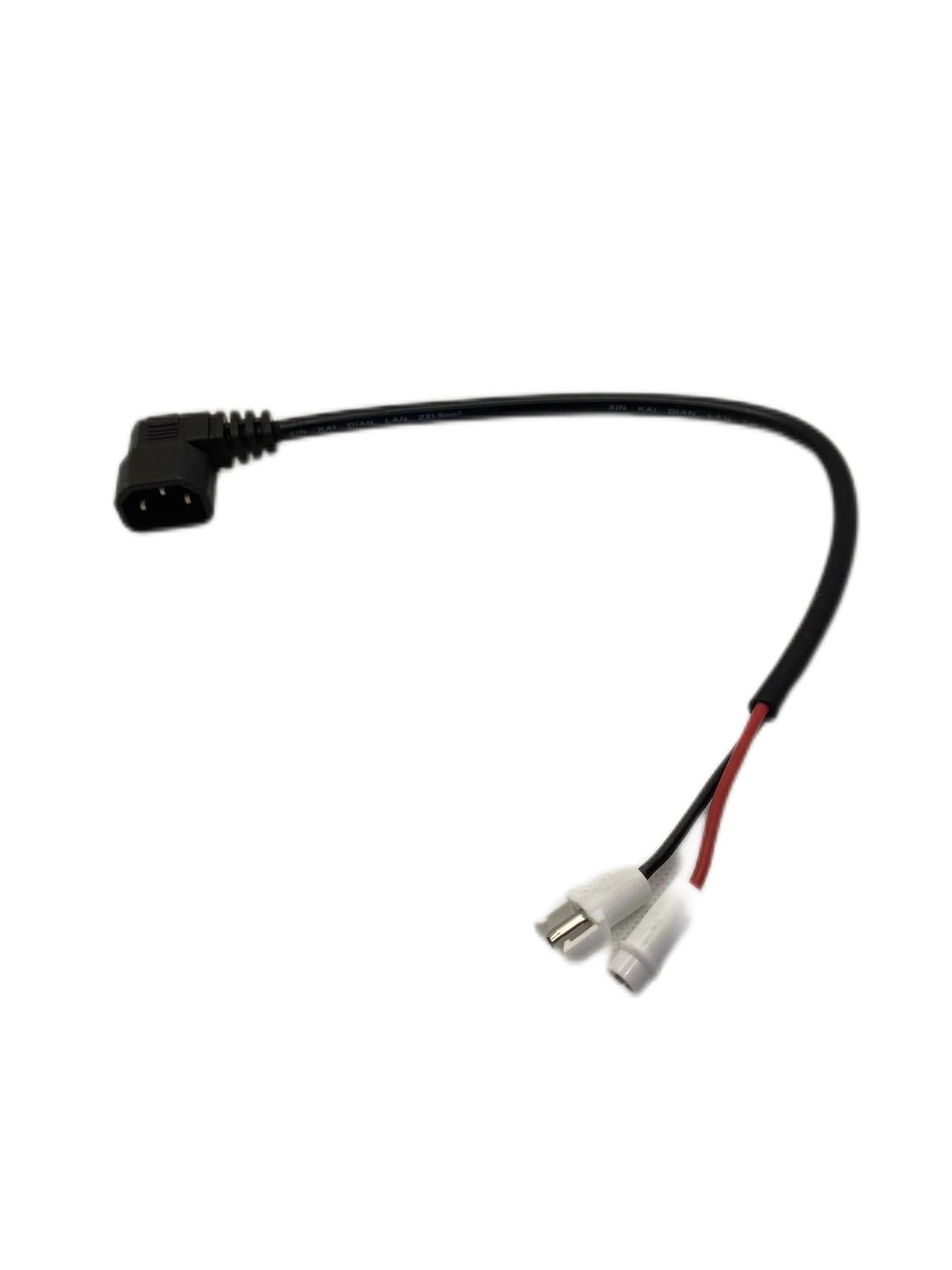 CAVO PIATTO MTD CUBCADET 746-1139 - - Biciclette - Foto 1