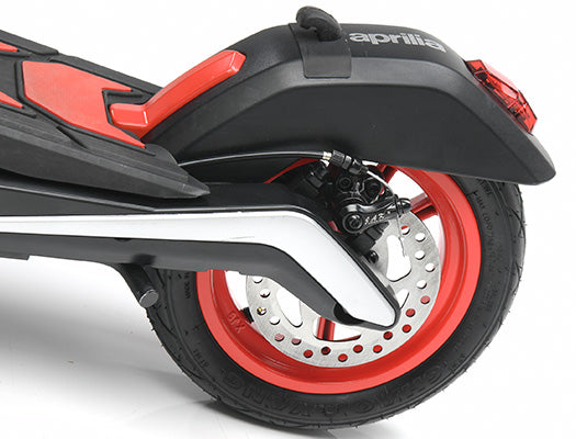 Aprilia eSR1 | monopattino elettrico | 350W | Ruote 10 | 36V 7.8Ah Aprilia