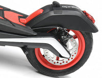 Aprilia eSR1 | monopattino elettrico | 350W | Ruote 10 | 36V 7.8Ah Aprilia