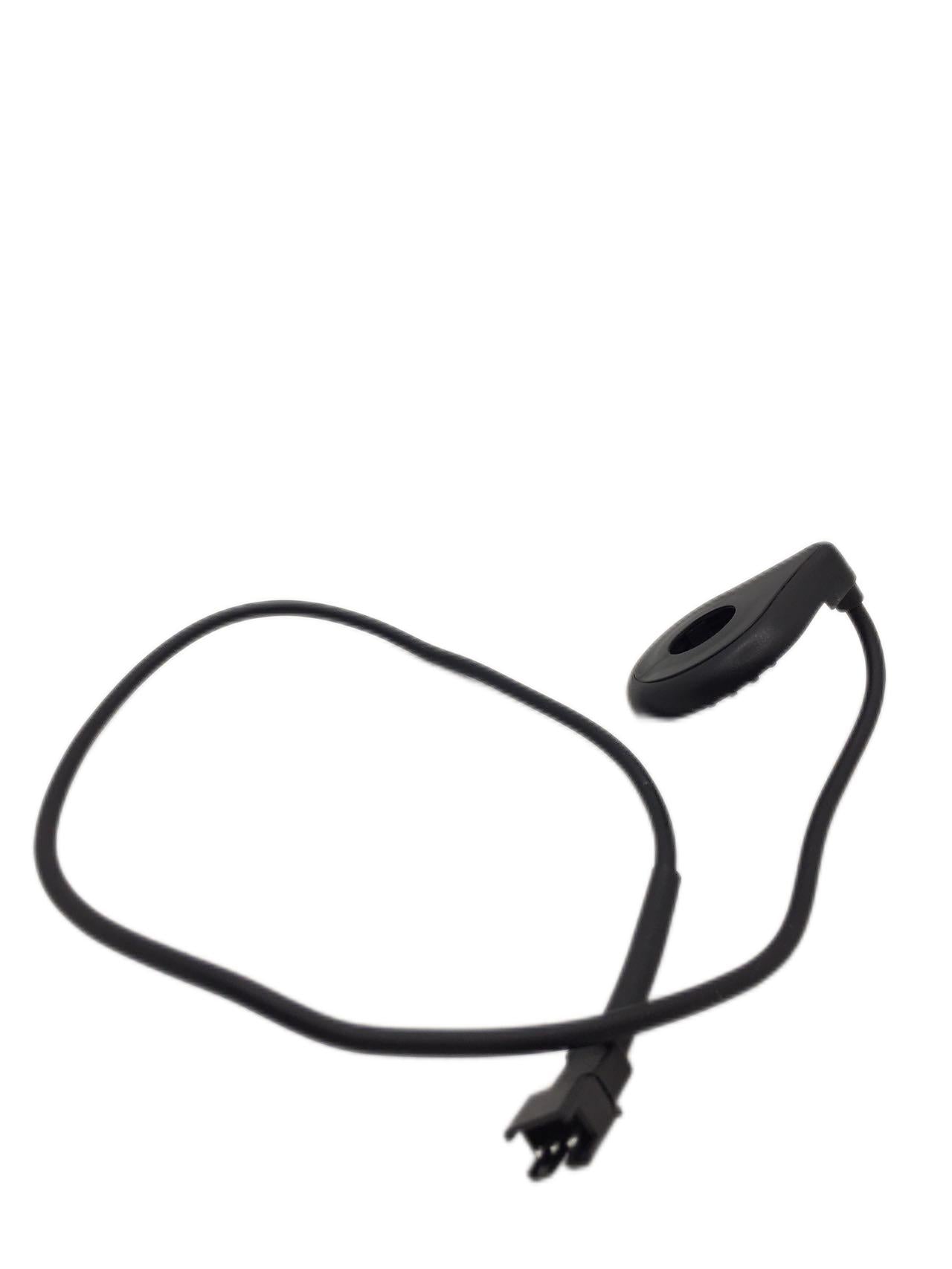 Ricambi C20 Pro