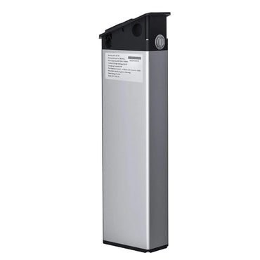 Batteria ENGWE Originale 48V 13Ah per Ep-2 Pro (13Ah Version）