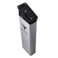 Batteria ENGWE Originale 48V 13Ah per Ep-2 Pro (13Ah Version）