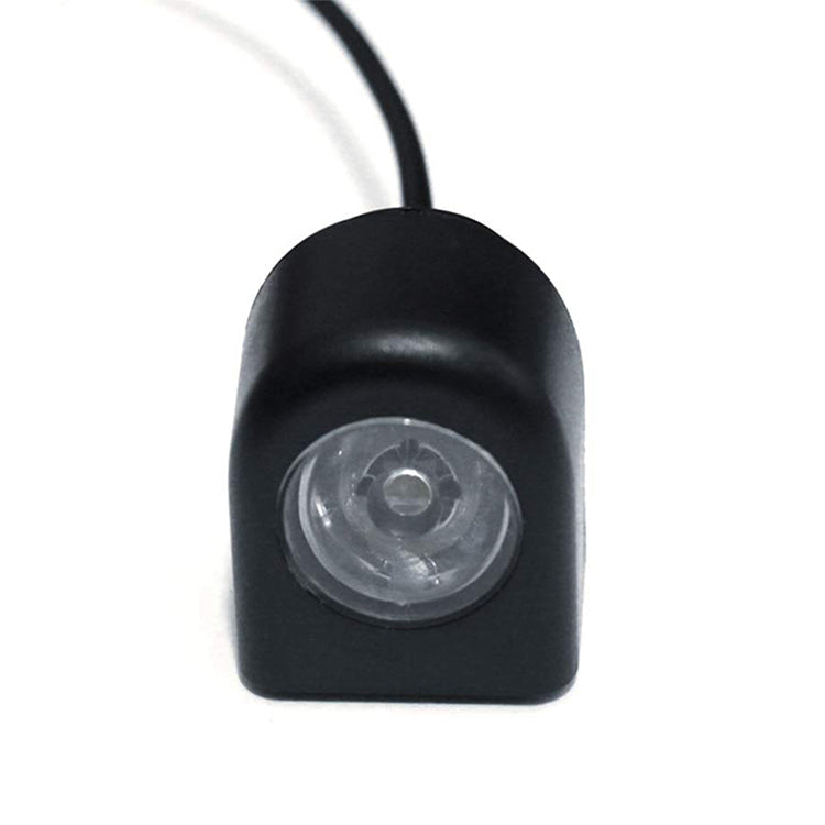 Luce-Faro LED Frontale per Monopattino Elettrico Xiaomi MIJIA M365