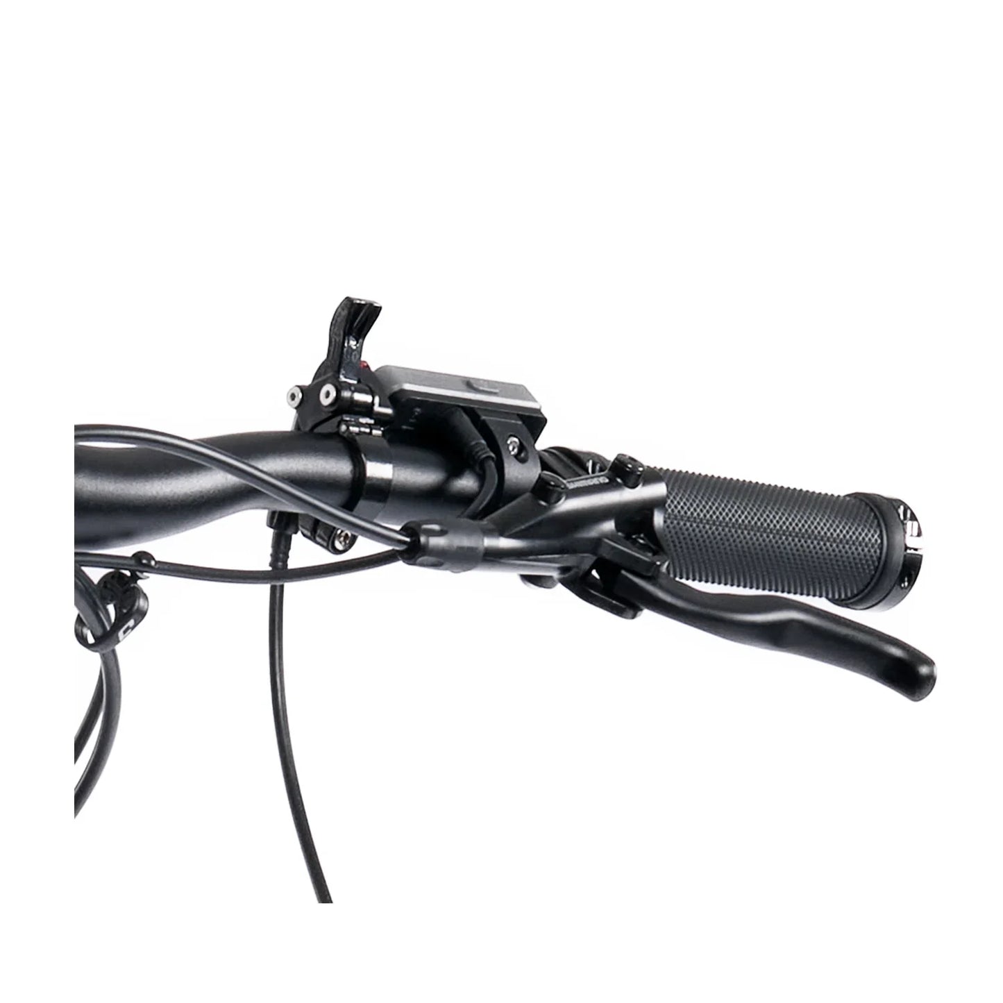 LEGNANO E-BIKE FUOCO MAMBA Mountain EBike | Bicicletta elettrica | Ruote 29" | Motore 250W | 36V | Taglia 45