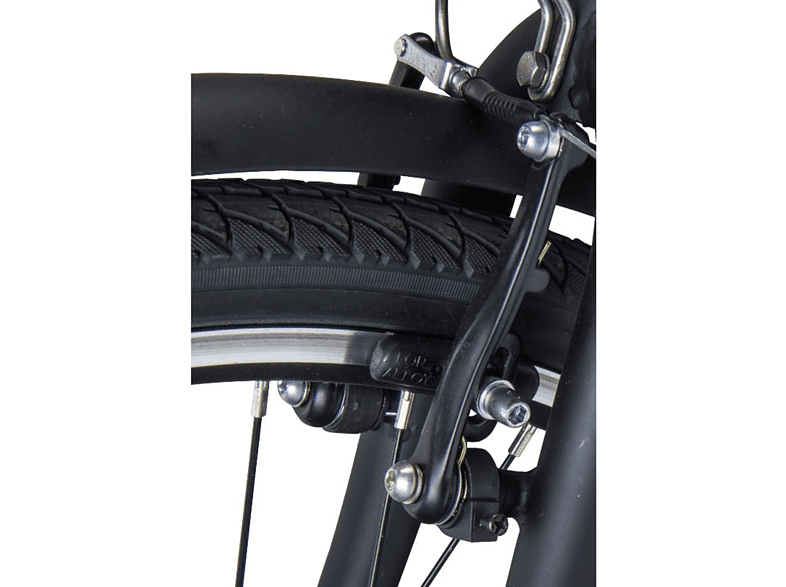 NILOX X6 National Geographic | Bicicletta elettrica | Ruote 27.5"x2.10" | 36V 10AH | GARANZIA