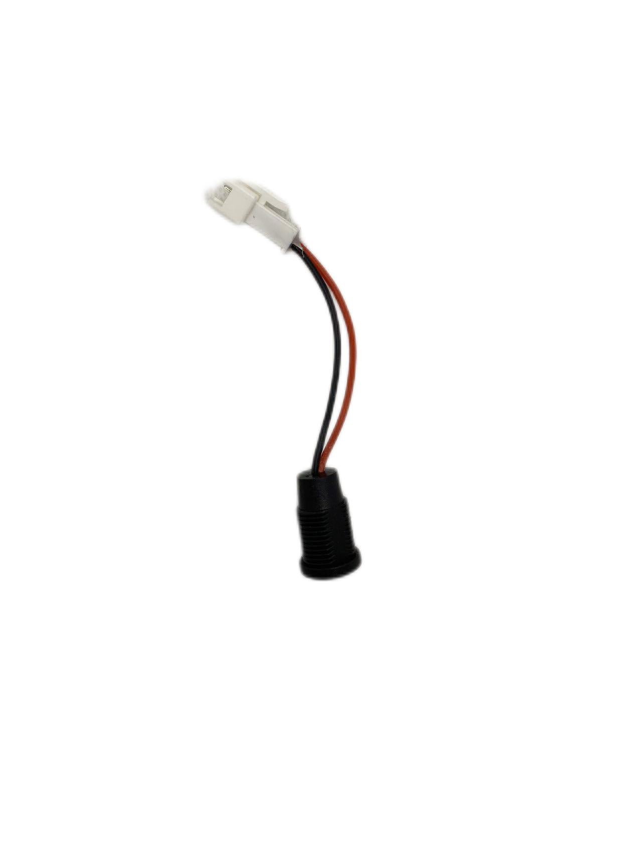 Ricambi Kugoo S3/S3 Pro