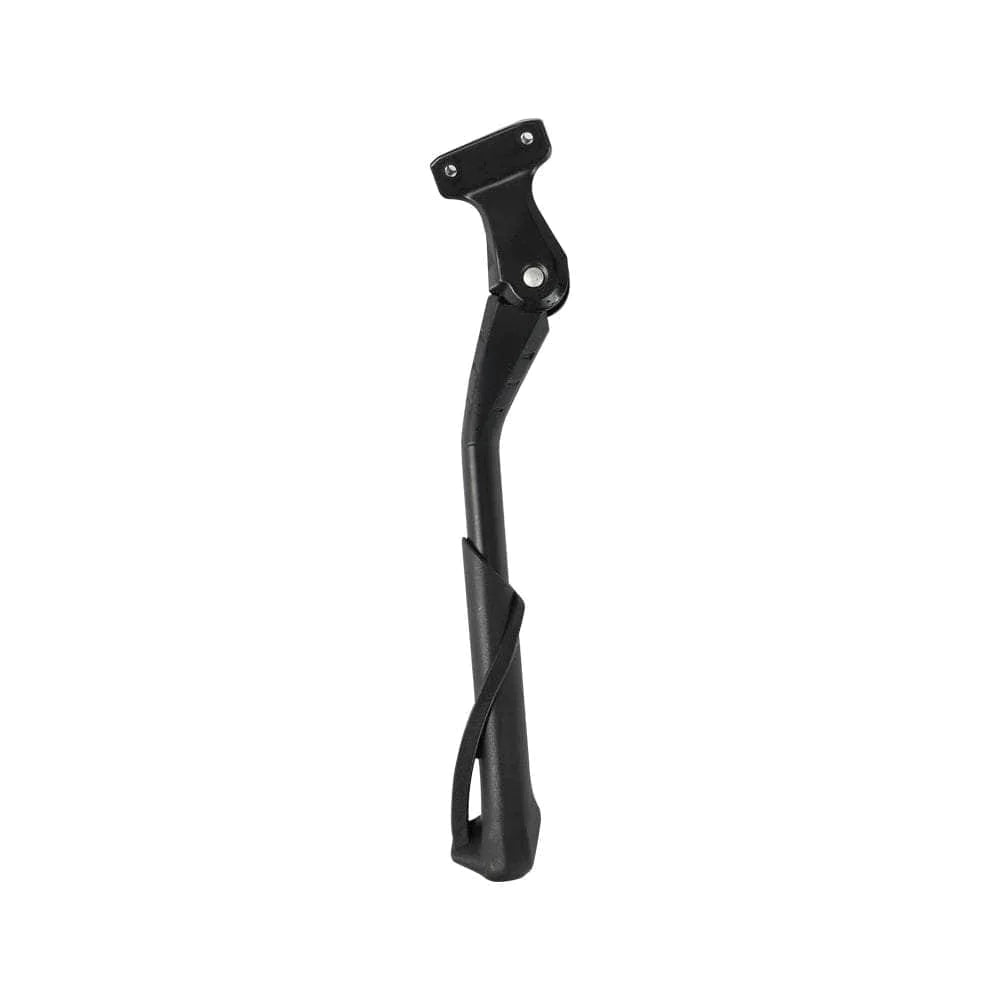 Cavalletto originale regolabile per biciletta elettrica FIIDO M1/ M1 PRO/ M21/ M3/ T1